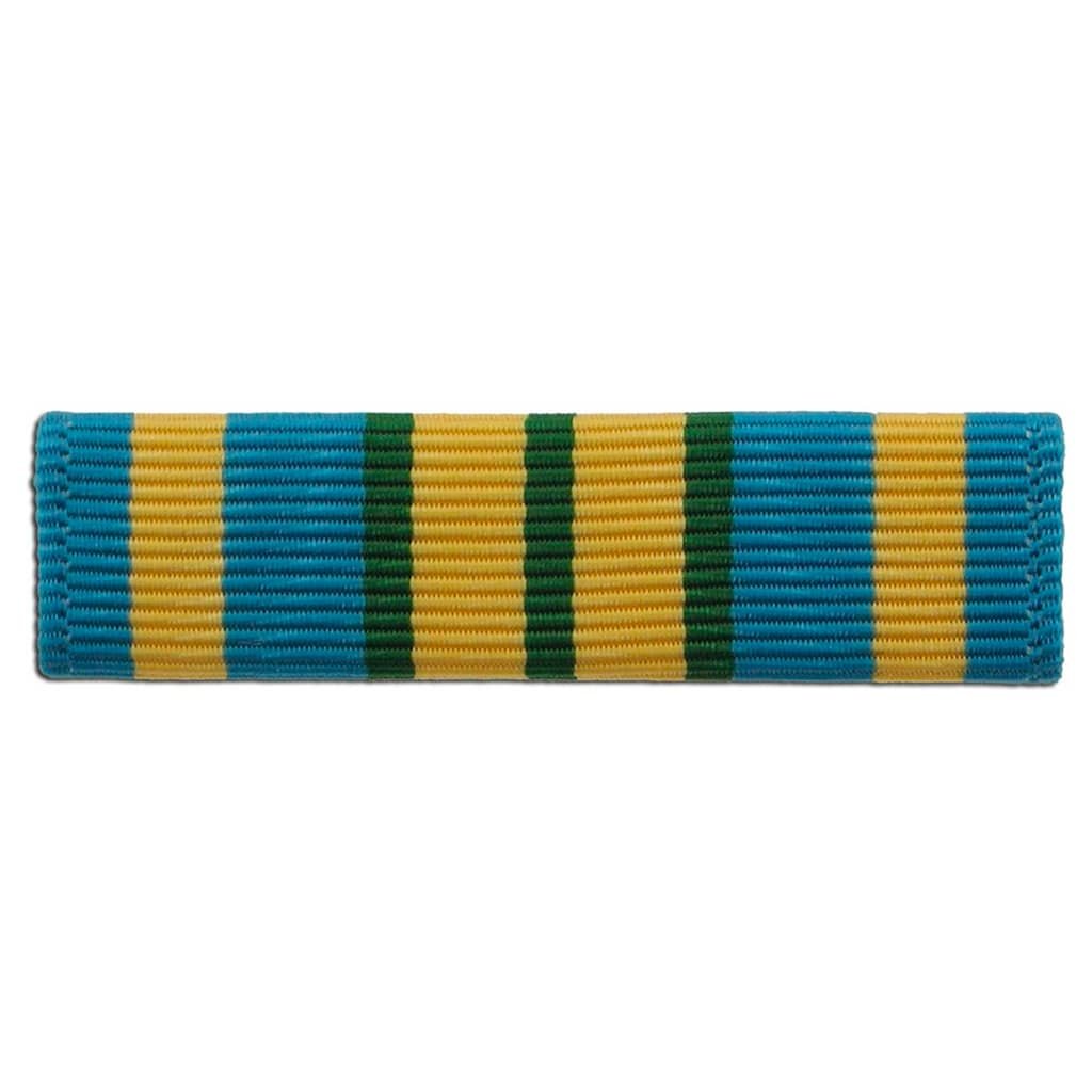 Military Outstanding Volunteer Service Ribbon - Walmart.com