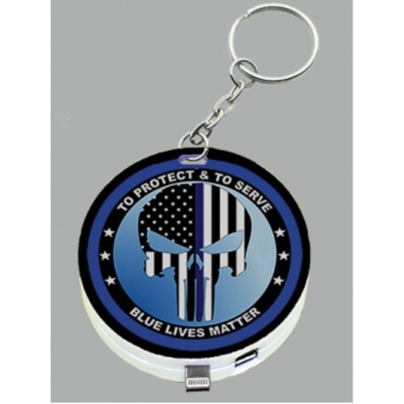 Military Patriots Type 3