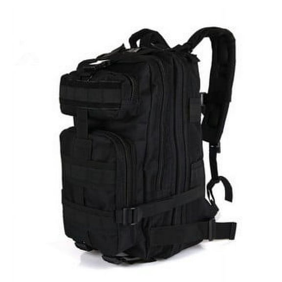 Military Rucksack,Jungle digital