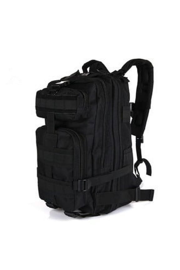 Military Rucksack,Jungle digital