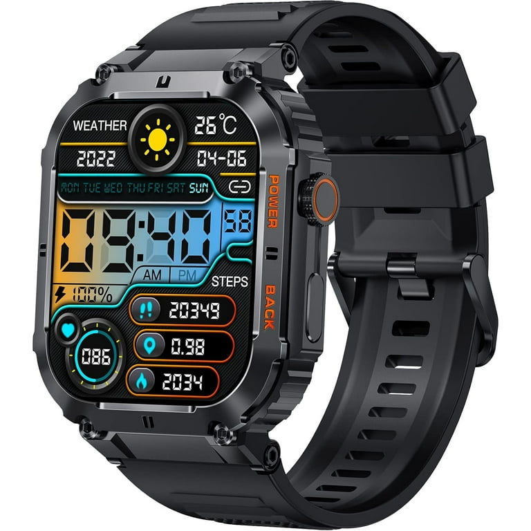 14 pro android watch sale