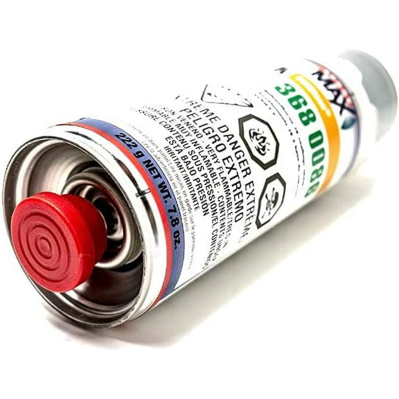 Military Spray Paint Tan -2 Parts In (1) Can - Includes Hardener M998