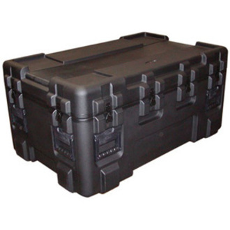 Military Standard Roto Case - Walmart.com