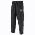 thumbnail image 1 of Military Suplus G.I Army APFU Unisex Physical Fitness Uniform Pants, Black, 1 of 1