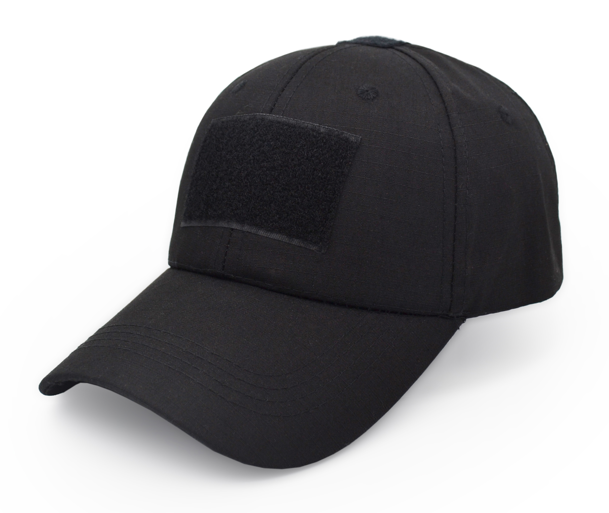 Mens Outdoor Army Military Hat Baseball Snapback Sports Cargo Casual ...