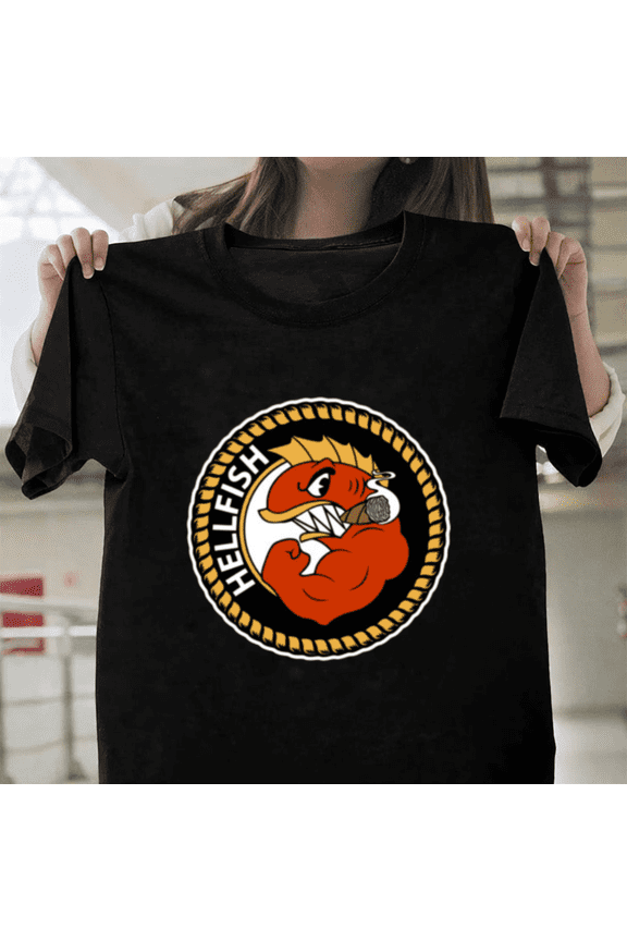 Military Tattoo Traditional Style Soldier Airborne Armed Forces Unisex T-Shirt, up to size 3XL.