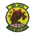 thumbnail image 1 of Military Theme Special Forces Combat Engineers - 3" - Tactical Embroidered Hook and Loop Patch Badge DIY Application Appliques, 1 of 2