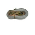 thumbnail image 1 of Military Tie Down Strap 5000lb STRAP TIE DOWN CARGO AIRCRAFT 1670-00-725-1437, 1 of 5