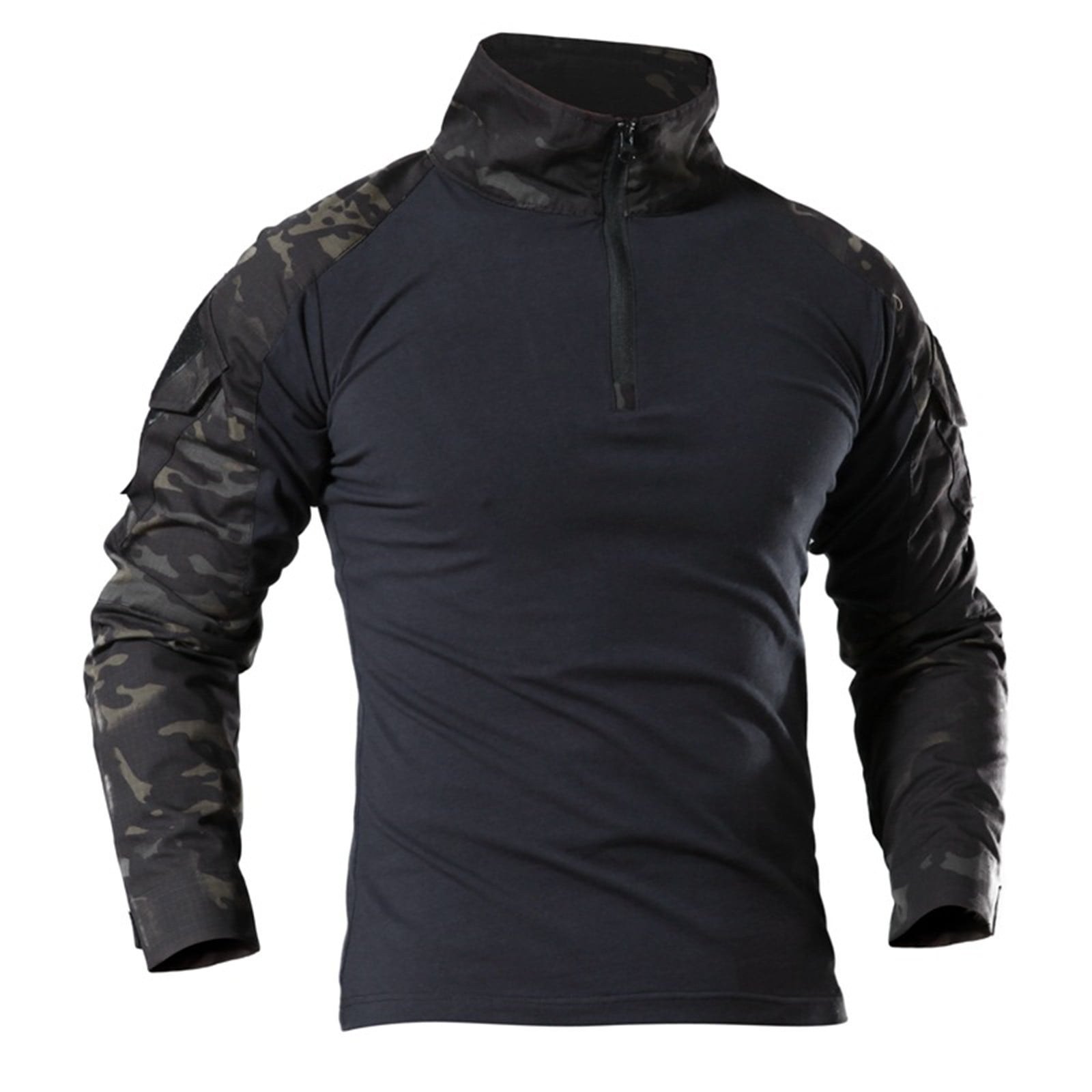 Military t hotsell shirts for mens