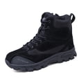 thumbnail image 1 of Military Trekking Climbing Thunder Special Forces Tactical Boots, 1 of 2