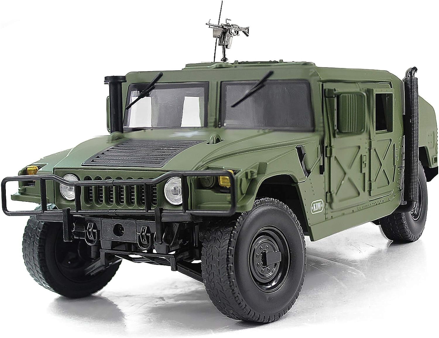 Shop Best Sellers Toy Cars and Collectibles Online