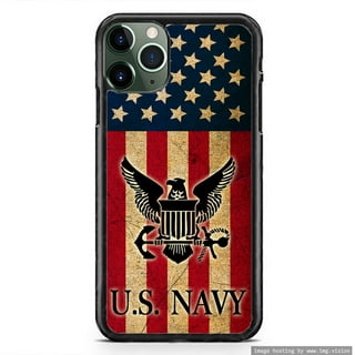 (Email Delivery) Custom Case-Mate Apple iPhone 4/4s Photo Case