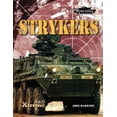thumbnail image 1 of Pre-Owned Strykers (Library Binding) 161783078X 9781617830785, 1 of 1