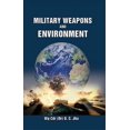 thumbnail image 1 of Military Weapons and Environment (Hardcover), 1 of 1