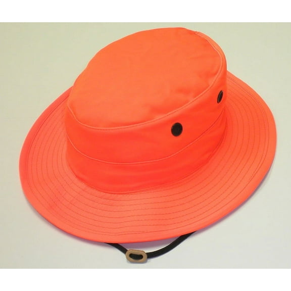 Military style Boonie hat Army Camouflage Boonie Hat