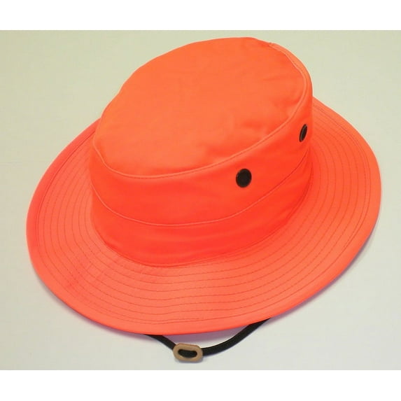 Military style Boonie hat Army Camouflage Boonie Hat