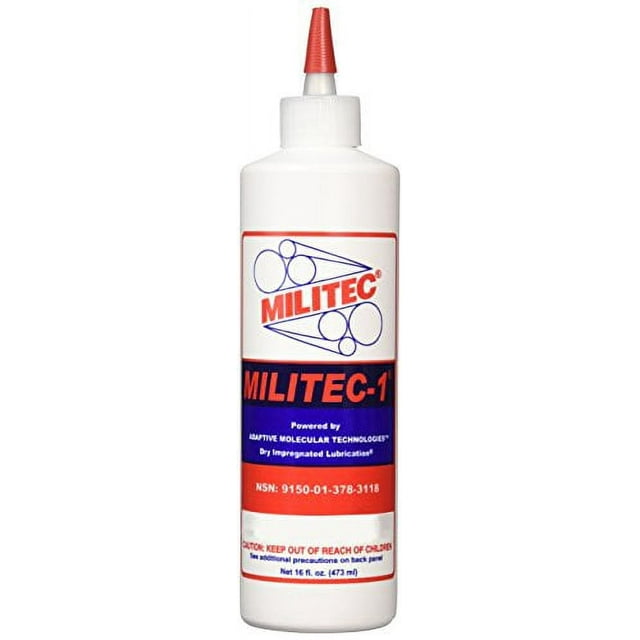 Metal Lube Anti-Fricción Tratamiento De Gasolina - La Gran Vía Auto Parts - Foto 11