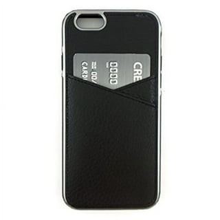 iPhone 6 and 6s Cases in iPhone Cases - Walmart.com