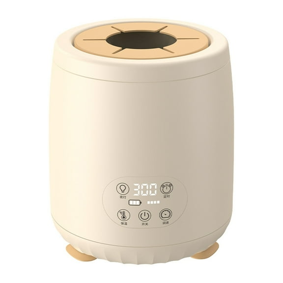 Milk Blender Feeding Portable Shaking Machine Baby Bottle Shaker Household Home