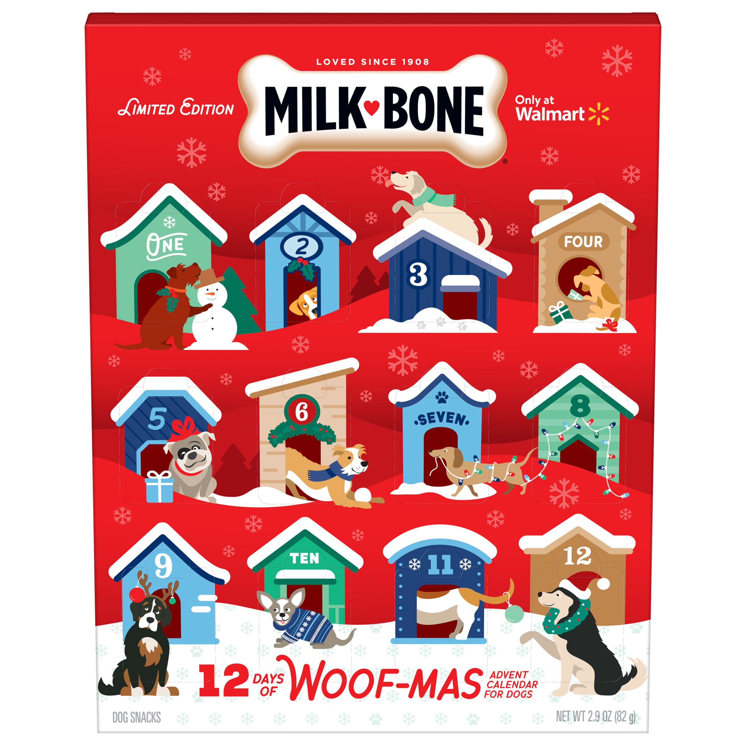 https://i5.walmartimages.com/seo/Milk-Bone-12-Days-of-Woofmas-Advent-Calendar-for-Dogs-2-9-oz-Box_cb4e29af-212c-4b51-82f8-25bcb0969f2d.fede40c542c2fde7501f9e221983b727.jpeg
