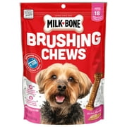 Page 9 - Buy Bone Creeper Products Online at Best Prices in Argentina