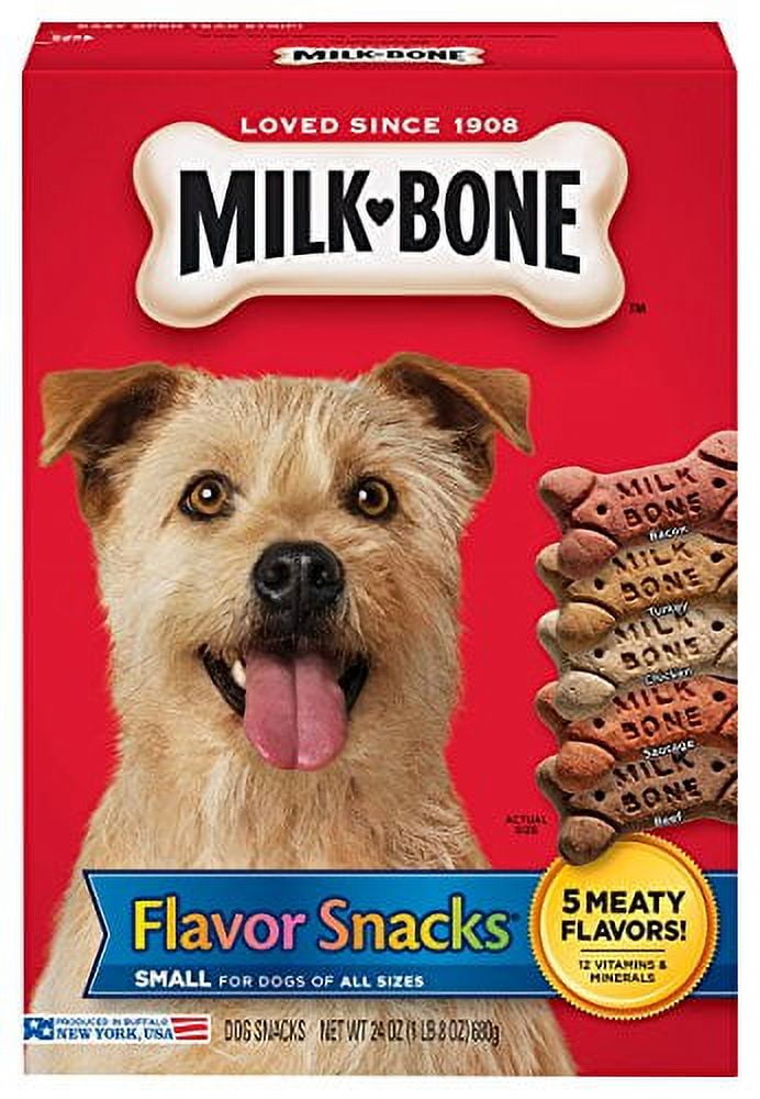 Cd dog treats sale