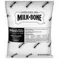 thumbnail image 1 of Milk Bone Flavor Snacks Mini's Dog Treats, 2 Refill Packs, 35 oz Each (70 oz Total), 1 of 10