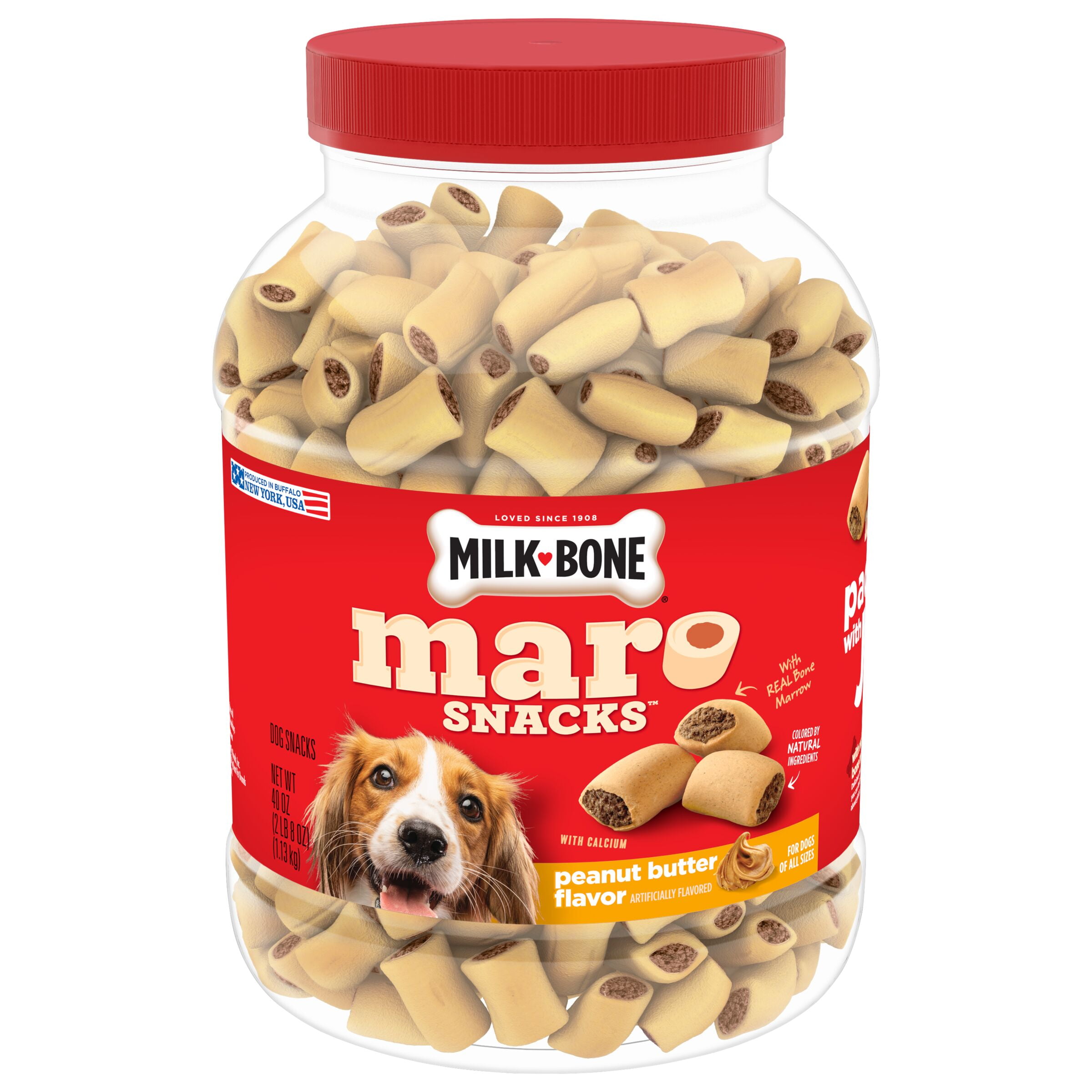 Marrow bones cheap for puppies