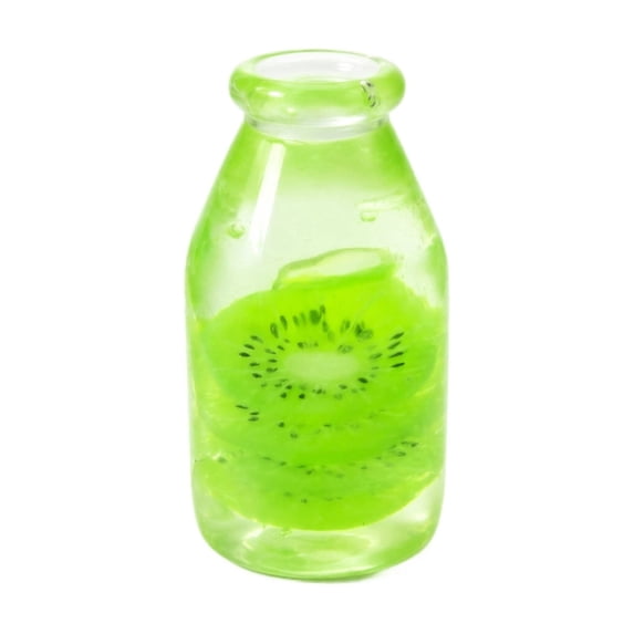 Relaxation Plan.pdf Milk Bottle Squishy Toy with Slow Rising Design, Single Piece, Green ...