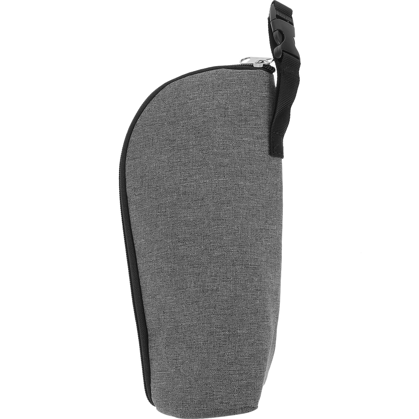 Tippee Insulated Bottle Baby Bottle Warmer Bags Tommee Tippee