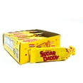 milk-caramel-1-7-ounce-s-pack-of-24-walmart