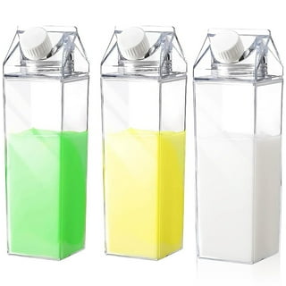 https://i5.walmartimages.com/seo/Milk-Carton-Water-Bottle-Bexikou-3-Pack-1000ML-Portable-Container-Plastic-Bottles-Reusable-Leak-Proof-Drinking-Bottle-Indoor-Outdoor-Activities-Trave_bebae2a0-24a7-41cd-a39d-1b591fd2df8d.e6e09d53506c9442349cbd9a57b9d9ff.jpeg?odnHeight=320&odnWidth=320&odnBg=FFFFFF