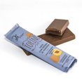 thumbnail image 1 of Milk Chocolate Bar by T'a Milano - Gianduja Cream Filled, 1 of 1