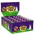 Milk Chocolate Candy, Easter, 1.2 oz s ( Count)