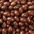 thumbnail image 1 of Milk Chocolate Covered Almonds | 2-Pound Bag | Classic Delight, 1 of 5