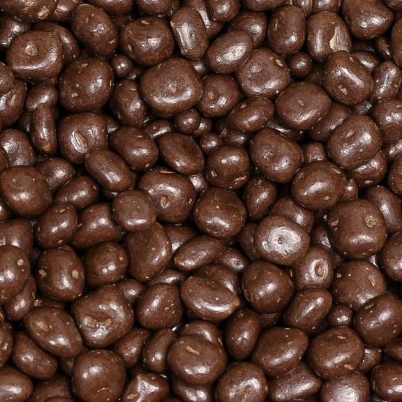 Milk Chocolate Covered Dried Mango by It's Delish, 2 Lbs Bulk Bag Gourmet Chocolate Covered Mango Bits Fruit Snacks Bulk Chocolate Candy Treats Dairy, Kosher