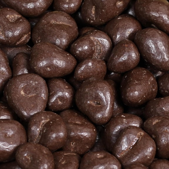 Milk Chocolate Covered Dried Strawberries by It's Delish, 10 Lbs Bulk Bag  Gourmet Dairy Chocolate Covered Strawberry Fruit Snacks Bulk Chocolate Candy  Dairy, Kosher
