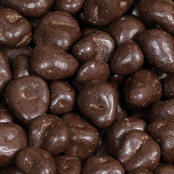 Milk Chocolate Covered Dried Strawberries by It's Delish, 2 Lbs Bulk Bag  Gourmet Dairy Chocolate Covered Strawberry Fruit Snacks Bulk Chocolate Candy  Dairy, Kosher