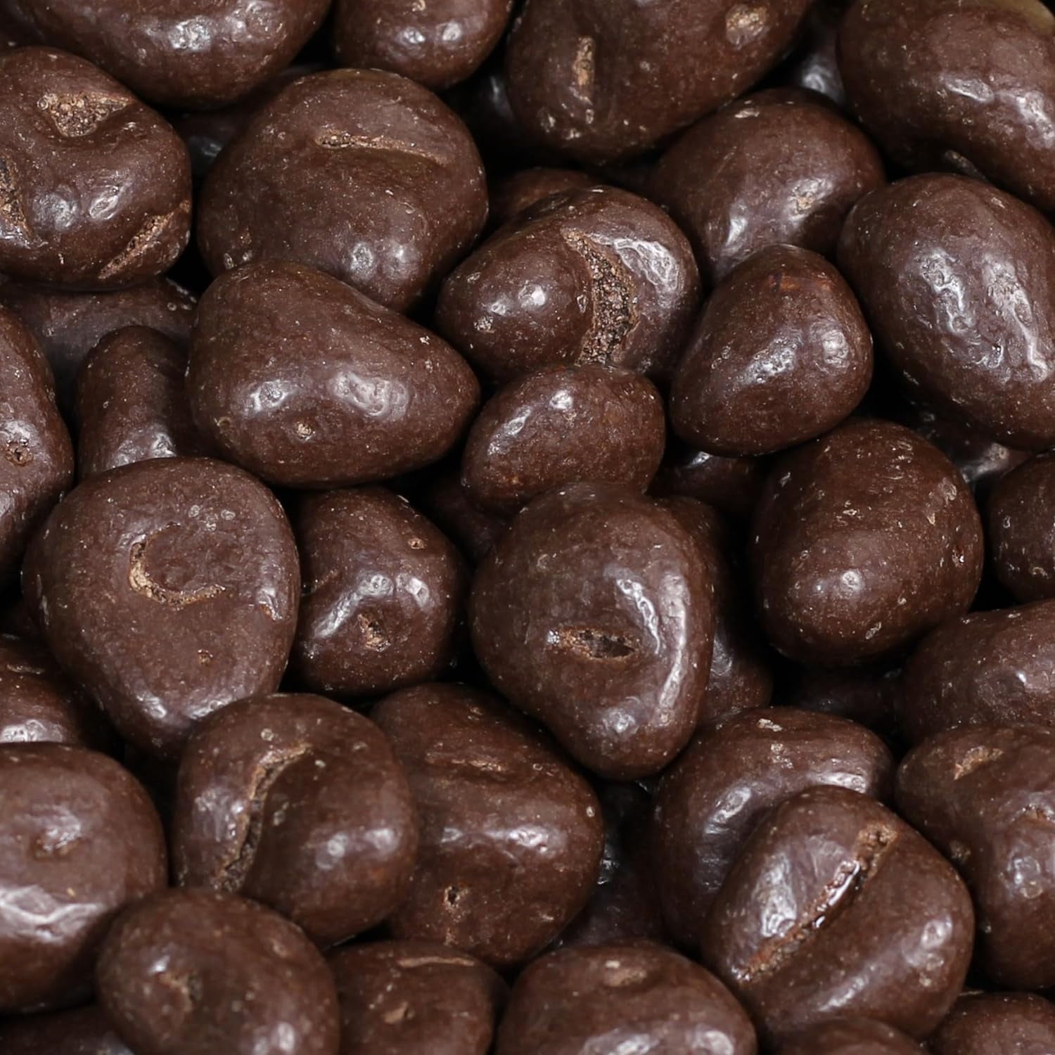 Milk Chocolate Covered Dried Strawberries by , 10 Lbs Bulk Bag Grmet