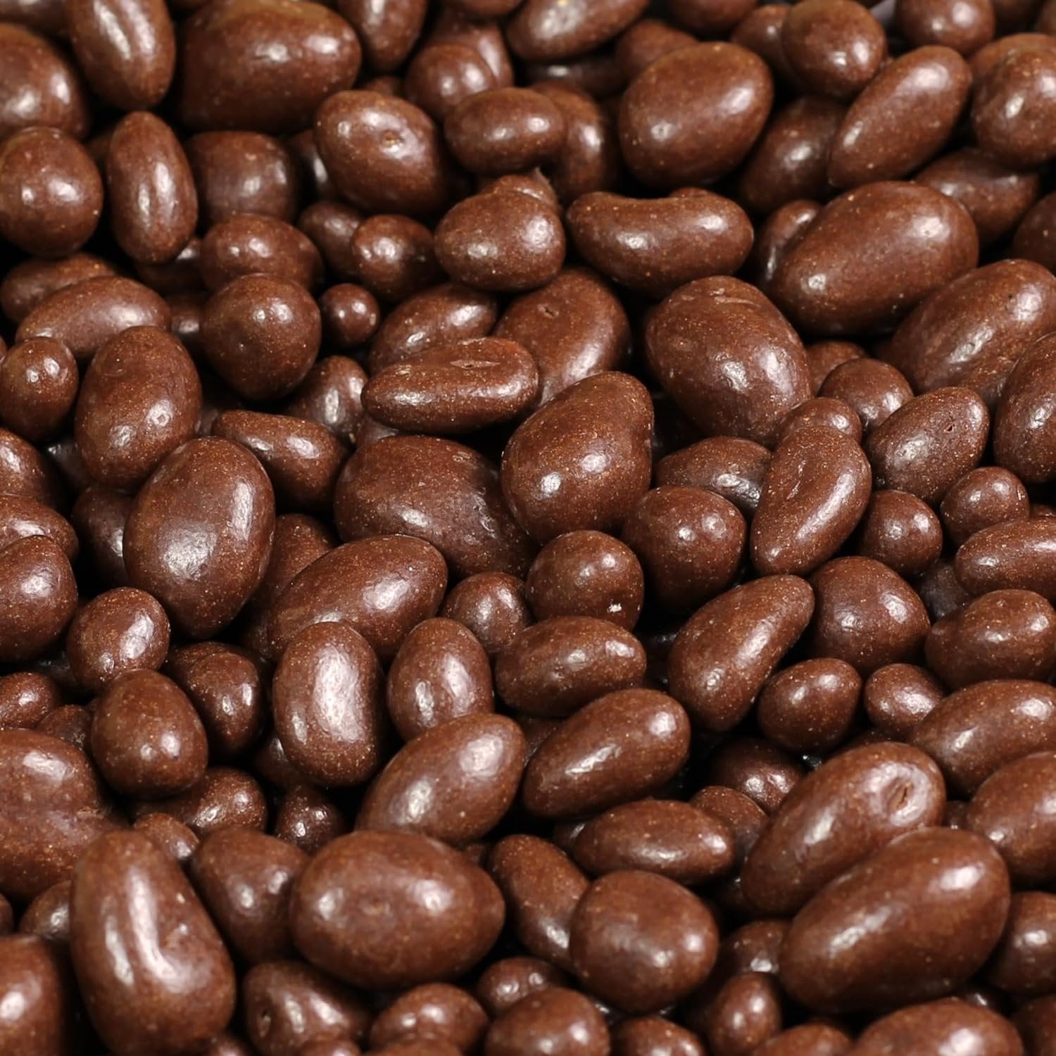Milk Chocolate Covered Pistachios by It's Delish, 10 lbs Bulk Bag  Milk Chocolate Coated Dipped Candy Nuts Bulk Pistachio Chocolates Sweet & Crunchy Nut Snack  Kosher Dairy