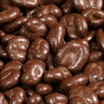 thumbnail image 1 of Milk Chocolate Covered Walnuts by It's Delish, 2 lbs Bulk Bag  Milk Chocolate Covered Walnut Candy Nuts Bulk Walnuts Chocolates, 1 of 7