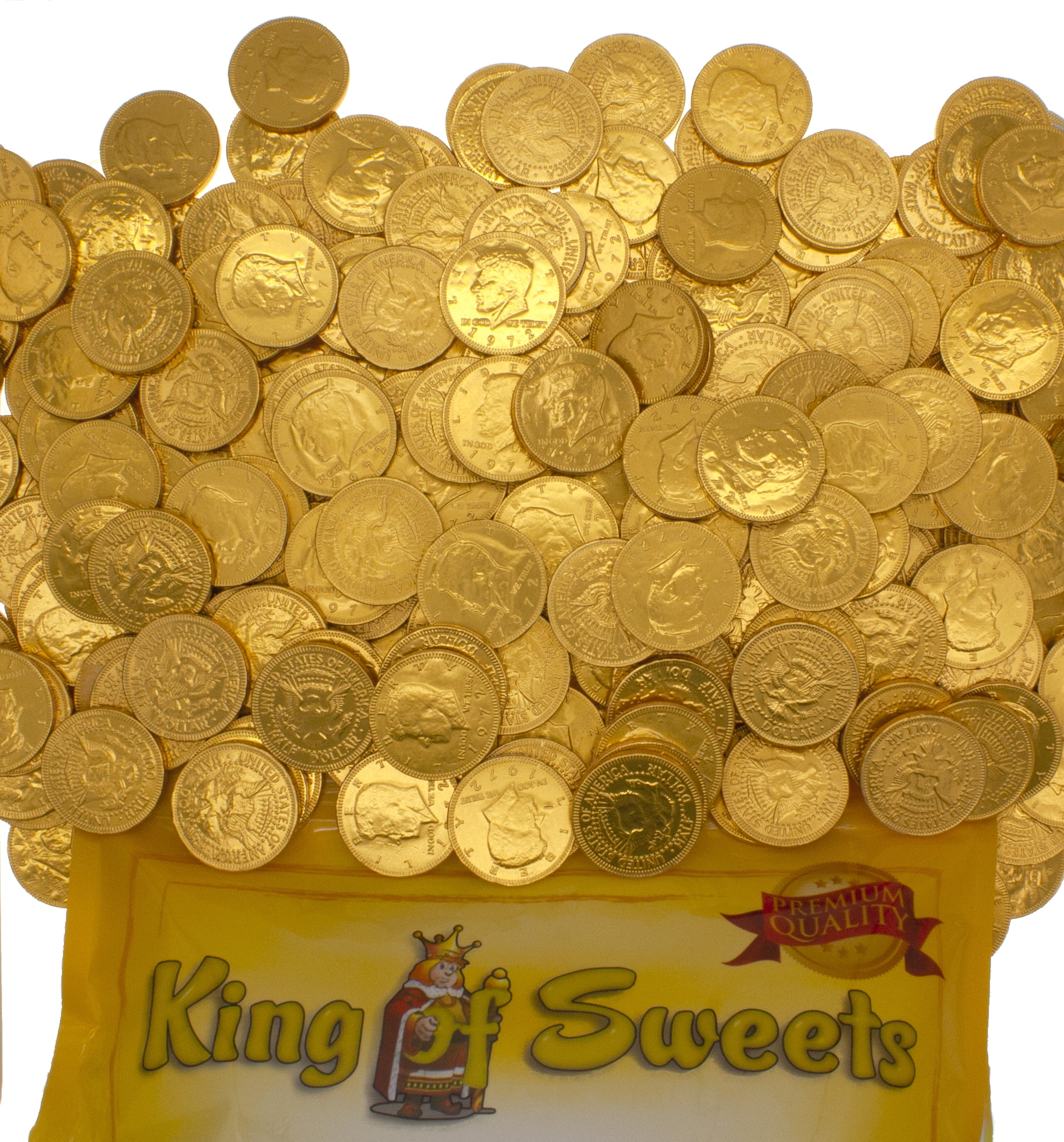 milk-chocolate-gold-coins-5-pounds-in-a-resealable-bulk-king-of-sweets