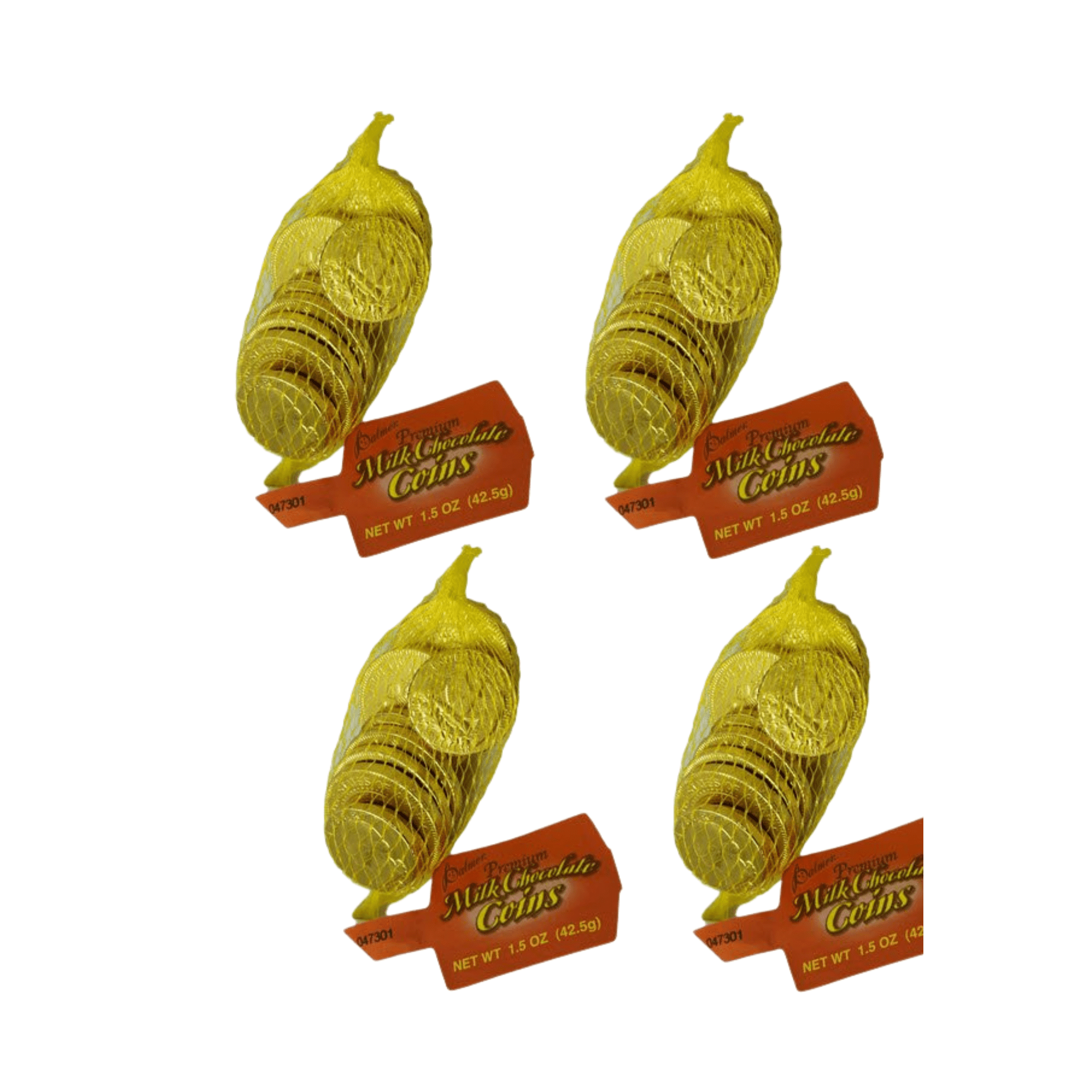 BEBE SAFE Lot de 4 grands coins en mousse antichoc Chocolat