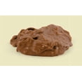 thumbnail image 1 of Milk Chocolate Haystack 24 count, 1 of 1