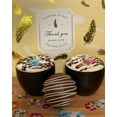 thumbnail image 1 of Milk Chocolate Hot Chocolate Bomb, 1 of 7