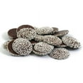 thumbnail image 1 of Milk Chocolate Maxi Nonpareils Bulk 3 lb. Bag, 1 of 1