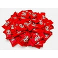 thumbnail image 1 of Milk Chocolate Mini Candy Bars in Bulk (3 Pound), 1 of 6