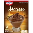 thumbnail image 1 of Milk Chocolate Mousse Mix (Oetker) 3.1 oz (87 g), 1 of 1