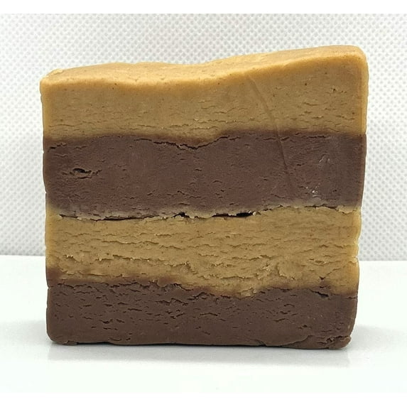 Milk Chocolate Peanut Butter