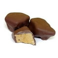 thumbnail image 1 of Milk Chocolate Sponge Candy Bulk Bags (1 lb, 2 lb, 3 lb, 15 lb), 1 of 1